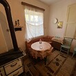 Продается дом в центре Болярово
