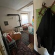 Продается дом в центре Болярово