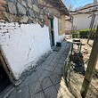 Продается дом в центре Болярово