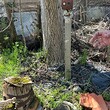 Продается дом в центре Болярово