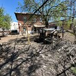 Продается дом в центре Болярово