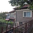 Дом на продажу в центре Испериха
