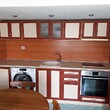 Дом на продажу в центре Испериха