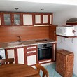 Дом на продажу в центре Испериха