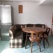 Дом на продажу в центре Испериха
