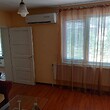 Дом на продажу в центре Испериха