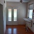 Дом на продажу в центре Испериха
