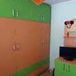 Дом на продажу в центре Испериха
