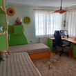 Дом на продажу в центре Испериха