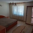 Дом на продажу в центре Испериха