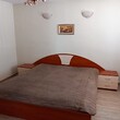Дом на продажу в центре Испериха