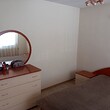 Дом на продажу в центре Испериха