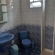 Дом на продажу в центре Испериха