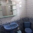 Дом на продажу в центре Испериха