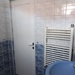 Дом на продажу в центре Испериха