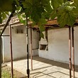 Дом на продажу в центре Испериха