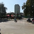 Продажа дома в центре Севлиево