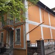 Продается дом в центре города Стара Загора