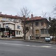 Продается дом в центре Стара Загора