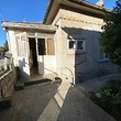 Продается дом в центре курорта Каварна