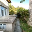 Продается дом в центре курорта Каварна