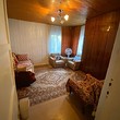 Продается дом в центре курорта Каварна