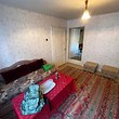 Продается дом в центре курорта Каварна