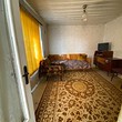 Продается дом в центре курорта Каварна