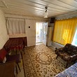 Продается дом в центре курорта Каварна