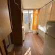 Продается дом в центре курорта Каварна