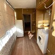 Продается дом в центре курорта Каварна