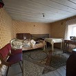 Продается дом в центре курорта Каварна