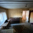 Продается дом в центре курорта Каварна