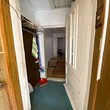 Продается дом в центре курорта Каварна
