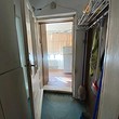 Продается дом в центре курорта Каварна