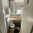 Продается дом в центре курорта Каварна