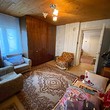Продается дом в центре курорта Каварна