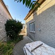 Продается дом в центре курорта Каварна