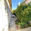 Продается дом в центре курорта Каварна