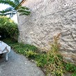 Продается дом в центре курорта Каварна