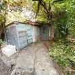 Продается дом в центре курорта Каварна