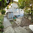 Продается дом в центре курорта Каварна