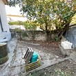 Продается дом в центре курорта Каварна