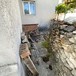 Продается дом в центре курорта Каварна