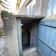 Продается дом в центре курорта Каварна