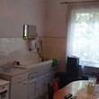 Продается дом в городе Казанлык