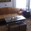 Продается дом в городе Казанлык