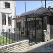 Продажа дома в городе Пловдив