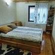 Продажа дома в городе Севлиево
