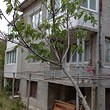 Дом для продажи в городе Варна